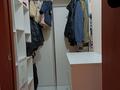 1-бөлмелі пәтер · 39.7 м² · 9/9 қабат, Аэропорт 2 шағын ауданы, мкр Аэропорт 35а, бағасы: 18.5 млн ₸ в Костанае, Микрорайон Аэропорт 2 — фото 2