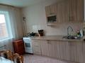 1-бөлмелі пәтер · 39.7 м² · 9/9 қабат, Аэропорт 2 шағын ауданы, мкр Аэропорт 35а, бағасы: 18.5 млн ₸ в Костанае, Микрорайон Аэропорт 2 — фото 3