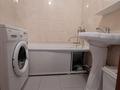 1-бөлмелі пәтер · 39.7 м² · 9/9 қабат, Аэропорт 2 шағын ауданы, мкр Аэропорт 35а, бағасы: 18.5 млн ₸ в Костанае, Микрорайон Аэропорт 2 — фото 5