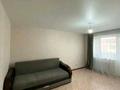 1-бөлмелі пәтер · 39.7 м² · 9/9 қабат, Аэропорт 2 шағын ауданы, мкр Аэропорт 35а, бағасы: 18.5 млн ₸ в Костанае, Микрорайон Аэропорт 2 — фото 6