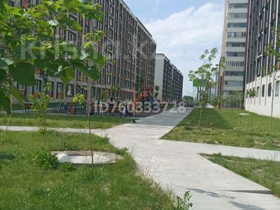 Продажа квартир в Алматы: 1-комнатная квартира · 30 м² · 3/9 этаж, мкр Аккент, Мкр. Аккент за 23 млн 〒 1-комнатная квартира · 30 м² · 3/9 этаж, мкр Аккент, Мкр. Аккент за 23 млн 〒 в Алматы, Алатауский р-н
