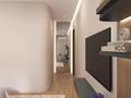 4-комнатная квартира · 150 м² · 2/5 этаж, мкр Пригородный 5/7 — Ул.Арнасай 5/7 за 65 млн ₸ в Астане, Есильский р-н — фото 7