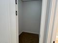 2-комнатная квартира · 45.85 м² · 9/12 этаж, мкр Акбулак, Момышулы 91 за 33 млн ₸ в Алматы, Алатауский р-н — фото 11