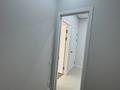 2-комнатная квартира · 45.85 м² · 9/12 этаж, мкр Акбулак, Момышулы 91 за 33 млн ₸ в Алматы, Алатауский р-н — фото 12