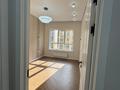 2-комнатная квартира · 45.85 м² · 9/12 этаж, мкр Акбулак, Момышулы 91 за 33 млн ₸ в Алматы, Алатауский р-н — фото 13