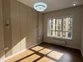 2-комнатная квартира · 45.85 м² · 9/12 этаж, мкр Акбулак, Момышулы 91 за 33 млн ₸ в Алматы, Алатауский р-н — фото 14