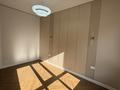 2-комнатная квартира · 45.85 м² · 9/12 этаж, мкр Акбулак, Момышулы 91 за 33 млн ₸ в Алматы, Алатауский р-н — фото 16