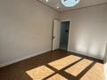 2-комнатная квартира · 45.85 м² · 9/12 этаж, мкр Акбулак, Момышулы 91 за 33 млн ₸ в Алматы, Алатауский р-н — фото 17
