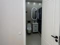 2-комнатная квартира · 45.85 м² · 9/12 этаж, мкр Акбулак, Момышулы 91 за 33 млн ₸ в Алматы, Алатауский р-н — фото 18