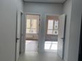 2-комнатная квартира · 45.85 м² · 9/12 этаж, мкр Акбулак, Момышулы 91 за 33 млн ₸ в Алматы, Алатауский р-н — фото 2