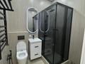 2-комнатная квартира · 45.85 м² · 9/12 этаж, мкр Акбулак, Момышулы 91 за 33 млн ₸ в Алматы, Алатауский р-н — фото 20