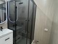 2-комнатная квартира · 45.85 м² · 9/12 этаж, мкр Акбулак, Момышулы 91 за 33 млн ₸ в Алматы, Алатауский р-н — фото 21
