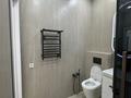2-комнатная квартира · 45.85 м² · 9/12 этаж, мкр Акбулак, Момышулы 91 за 33 млн ₸ в Алматы, Алатауский р-н — фото 22
