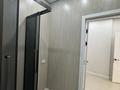 2-комнатная квартира · 45.85 м² · 9/12 этаж, мкр Акбулак, Момышулы 91 за 33 млн ₸ в Алматы, Алатауский р-н — фото 24