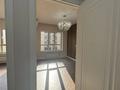 2-комнатная квартира · 45.85 м² · 9/12 этаж, мкр Акбулак, Момышулы 91 за 33 млн ₸ в Алматы, Алатауский р-н — фото 25