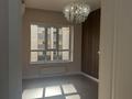2-комнатная квартира · 45.85 м² · 9/12 этаж, мкр Акбулак, Момышулы 91 за 33 млн ₸ в Алматы, Алатауский р-н — фото 26