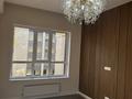 2-комнатная квартира · 45.85 м² · 9/12 этаж, мкр Акбулак, Момышулы 91 за 33 млн ₸ в Алматы, Алатауский р-н — фото 27