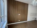 2-комнатная квартира · 45.85 м² · 9/12 этаж, мкр Акбулак, Момышулы 91 за 33 млн ₸ в Алматы, Алатауский р-н — фото 29