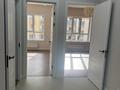 2-комнатная квартира · 45.85 м² · 9/12 этаж, мкр Акбулак, Момышулы 91 за 33 млн ₸ в Алматы, Алатауский р-н — фото 3