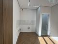 2-комнатная квартира · 45.85 м² · 9/12 этаж, мкр Акбулак, Момышулы 91 за 33 млн ₸ в Алматы, Алатауский р-н — фото 31