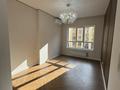 2-комнатная квартира · 45.85 м² · 9/12 этаж, мкр Акбулак, Момышулы 91 за 33 млн ₸ в Алматы, Алатауский р-н — фото 34