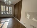 2-комнатная квартира · 45.85 м² · 9/12 этаж, мкр Акбулак, Момышулы 91 за 33 млн ₸ в Алматы, Алатауский р-н — фото 35