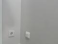 2-комнатная квартира · 45.85 м² · 9/12 этаж, мкр Акбулак, Момышулы 91 за 33 млн ₸ в Алматы, Алатауский р-н — фото 37
