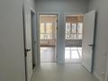 2-комнатная квартира · 45.85 м² · 9/12 этаж, мкр Акбулак, Момышулы 91 за 33 млн ₸ в Алматы, Алатауский р-н — фото 4