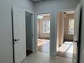 2-комнатная квартира · 45.85 м² · 9/12 этаж, мкр Акбулак, Момышулы 91 за 33 млн ₸ в Алматы, Алатауский р-н — фото 5
