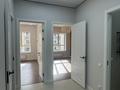2-комнатная квартира · 45.85 м² · 9/12 этаж, мкр Акбулак, Момышулы 91 за 33 млн ₸ в Алматы, Алатауский р-н — фото 6