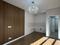 2-комнатная квартира · 45.9 м² · 9/12 этаж, мкр Акбулак, Момышулы за 34.5 млн ₸ в Алматы, Алатауский р-н