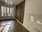2-бөлмелі пәтер · 45.9 м² · 9/12 қабат, Ақбұлақ ш/а., Момышулы, бағасы: 34.5 млн ₸ в Алматы, Алатауский р-н