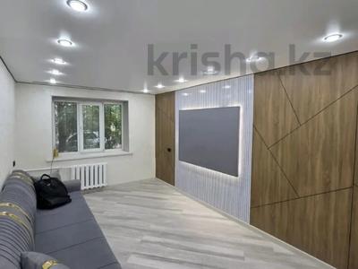 2-бөлмелі пәтер · 45 м² · 1/4 қабат, Наурызбай батыра 41 — Гоголя Наурызбай батыра 41, бағасы: 36.5 млн ₸ в Алматы, Алмалинский р-н