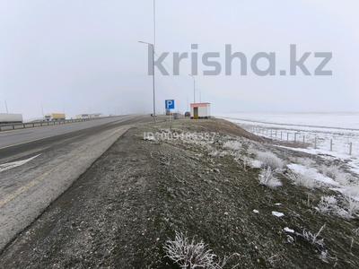 Жер телімі · 72 сотық, Темирлановка, бағасы: 20 млн 〒