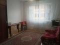 2-комнатная квартира · 68 м² · 2/5 этаж, мкр Жас Канат за 35 млн 〒 в Алматы, Турксибский р-н — фото 4