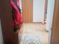 2-комнатная квартира · 68 м² · 2/5 этаж, мкр Жас Канат за 35 млн 〒 в Алматы, Турксибский р-н — фото 9