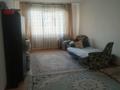 2-комнатная квартира · 68 м² · 2/5 этаж, мкр Жас Канат за 35 млн 〒 в Алматы, Турксибский р-н — фото 2