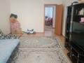2-комнатная квартира · 68 м² · 2/5 этаж, мкр Жас Канат за 35 млн 〒 в Алматы, Турксибский р-н