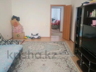 Продажа квартир в Алматы: 2-комнатная квартира · 68 м² · 2/5 этаж, мкр Жас Канат за 35 млн 〒 2-комнатная квартира · 68 м² · 2/5 этаж, мкр Жас Канат за 35 млн 〒 в Алматы, Турксибский р-н
