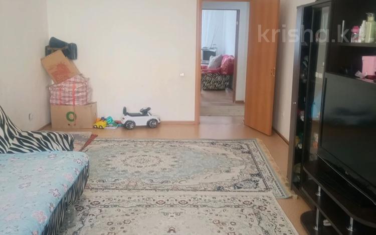 2-комнатная квартира · 68 м² · 2/5 этаж, мкр Жас Канат за 35 млн 〒 в Алматы, Турксибский р-н — фото 9