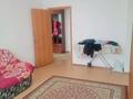 2-комнатная квартира · 68 м² · 2/5 этаж, мкр Жас Канат за 35 млн 〒 в Алматы, Турксибский р-н — фото 3