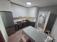 3-комнатная квартира · 70.8 м² · 4/9 этаж, Қарағайлы 25 за 33 млн ₸ в Семее