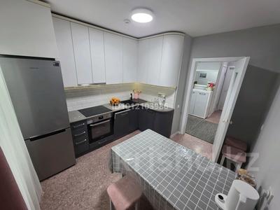 3-комнатная квартира · 70.8 м² · 4/9 этаж, Қарағайлы 25 за 33 млн ₸ в Семее