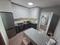 3-комнатная квартира · 70.8 м² · 4/9 этаж, Қарағайлы 25 за 33 млн ₸ в Семее