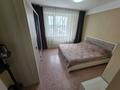 3-бөлмелі пәтер · 70.8 м² · 4/9 қабат, Қарағайлы 25, бағасы: 33 млн ₸ в Семее — фото 10