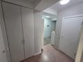3-бөлмелі пәтер · 70.8 м² · 4/9 қабат, Қарағайлы 25, бағасы: 33 млн ₸ в Семее — фото 13