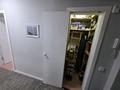 3-бөлмелі пәтер · 70.8 м² · 4/9 қабат, Қарағайлы 25, бағасы: 33 млн ₸ в Семее — фото 14