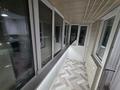 3-бөлмелі пәтер · 70.8 м² · 4/9 қабат, Қарағайлы 25, бағасы: 33 млн ₸ в Семее — фото 15