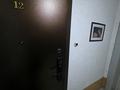 3-бөлмелі пәтер · 70.8 м² · 4/9 қабат, Қарағайлы 25, бағасы: 33 млн ₸ в Семее — фото 16