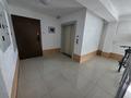 3-бөлмелі пәтер · 70.8 м² · 4/9 қабат, Қарағайлы 25, бағасы: 33 млн ₸ в Семее — фото 17